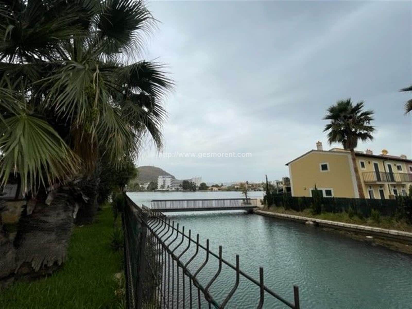 LOCAL COMERCIAL EN VENTA EN ALCUDIA - Foto 3