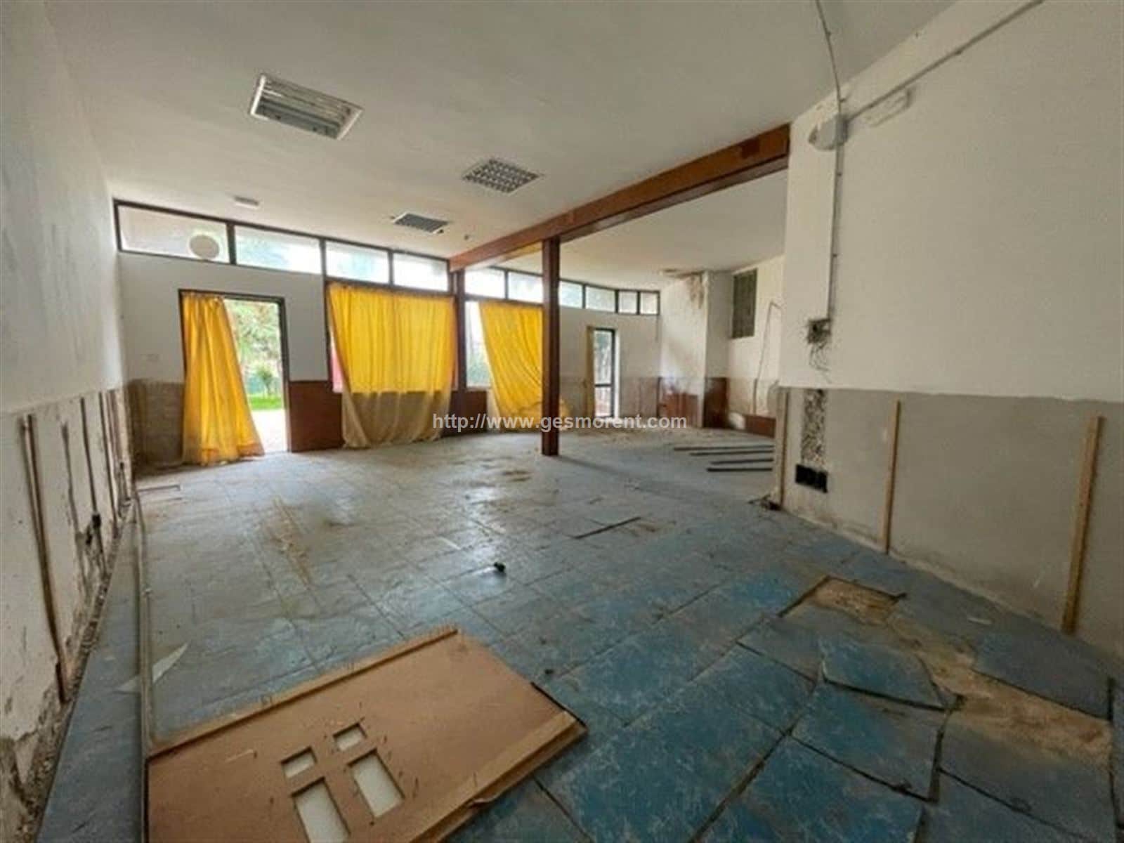 LOCAL COMERCIAL EN VENTA EN ALCUDIA - Foto 5