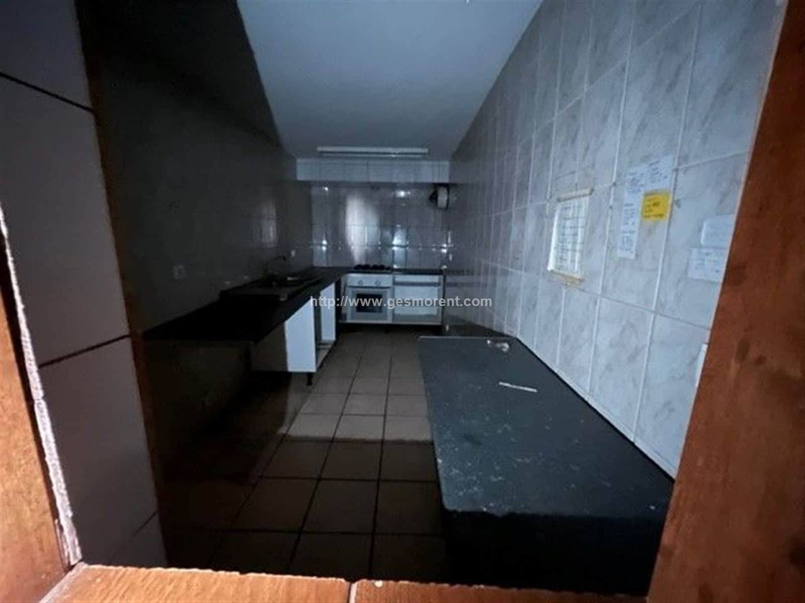 LOCAL EN VENTA EN CALA D'OR - Foto 5