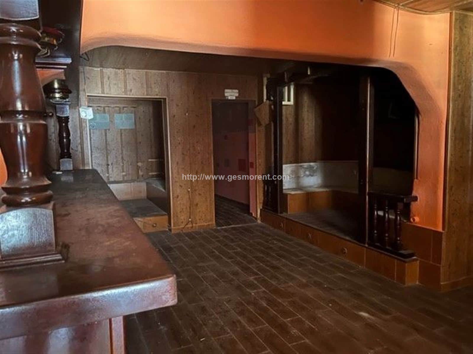 LOCAL EN VENTA EN CALA D'OR - Foto 3