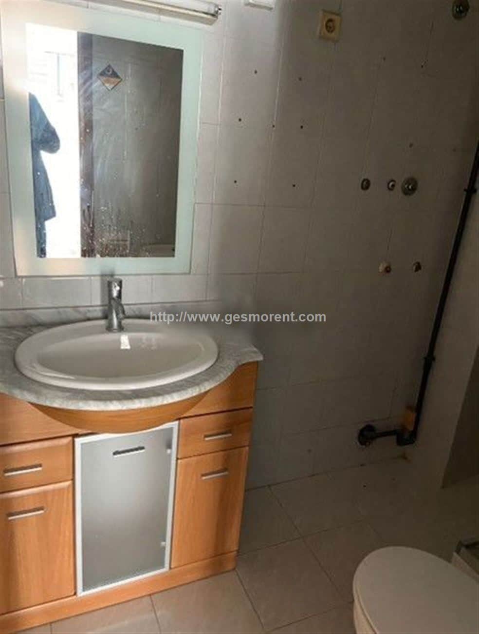 LOCAL EN VENTA EN SANT ANTONI DE PORTMANY - Foto 3