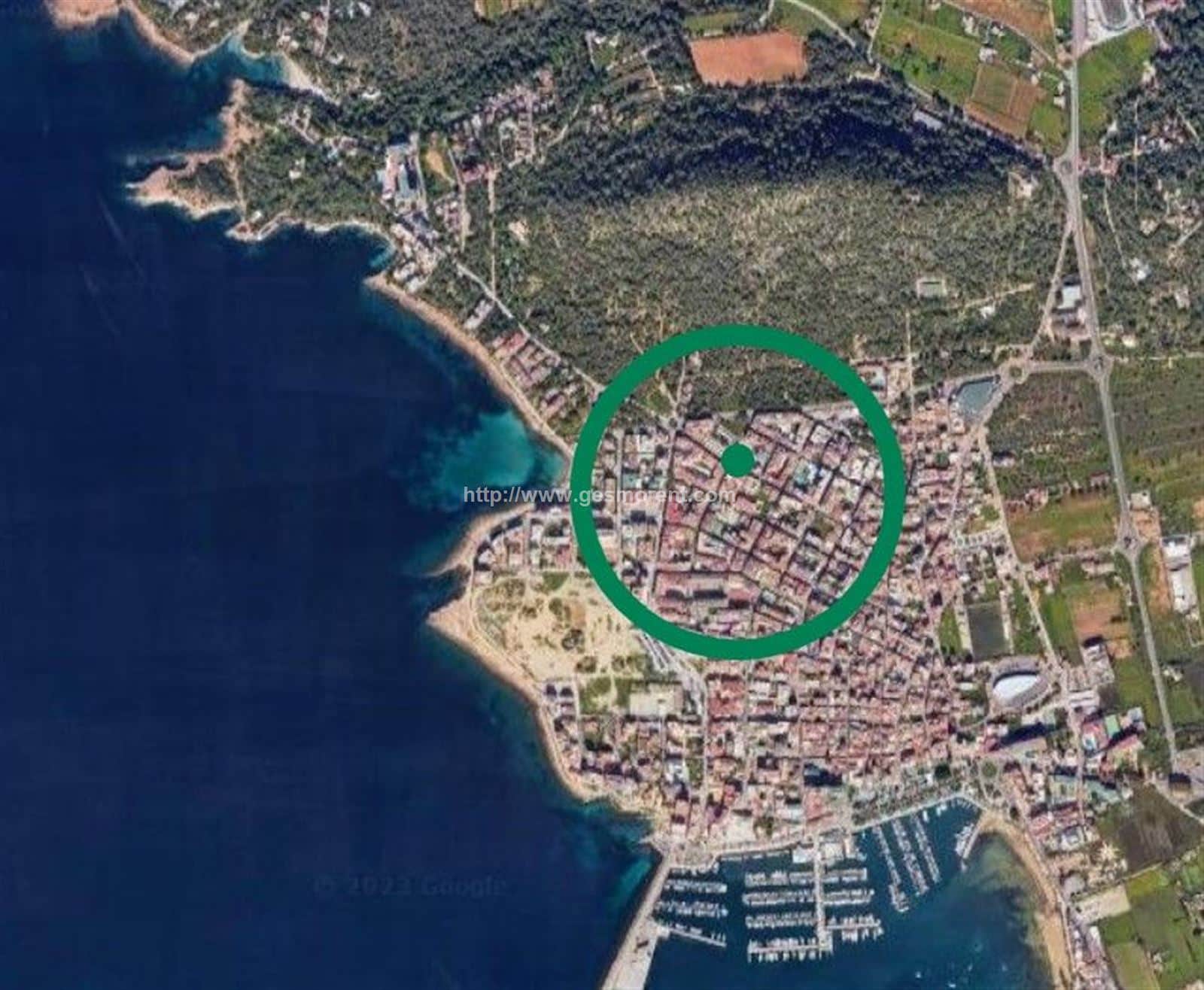 LOCAL EN VENTA EN SANT ANTONI DE PORTMANY - Foto 4