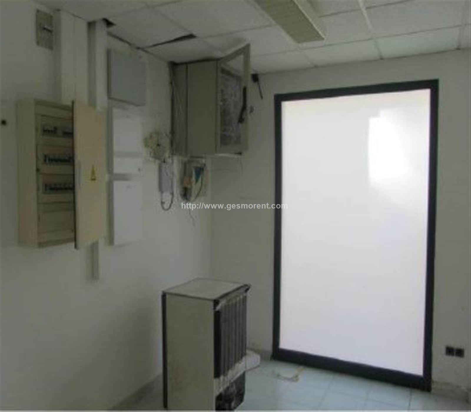 LOCAL COMERCIAL EN VENTA EN PORTOCOLOM - Foto 3