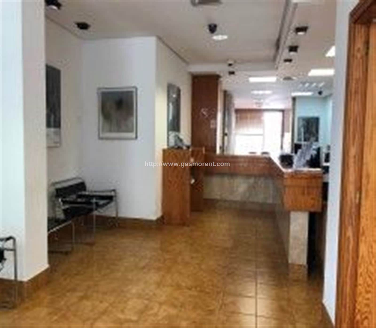 LOCAL EN VENTA EN MONTUÏRI - Foto 3