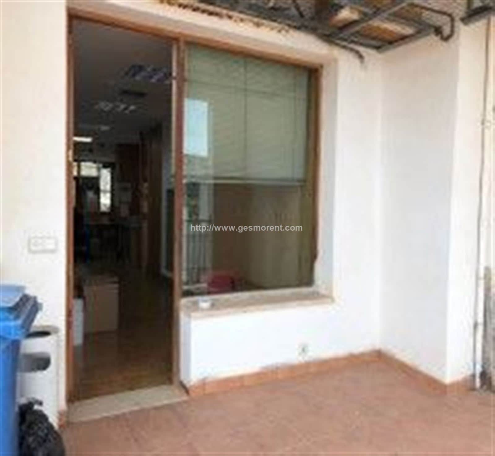 LOCAL EN VENTA EN MONTUÏRI - Foto 5