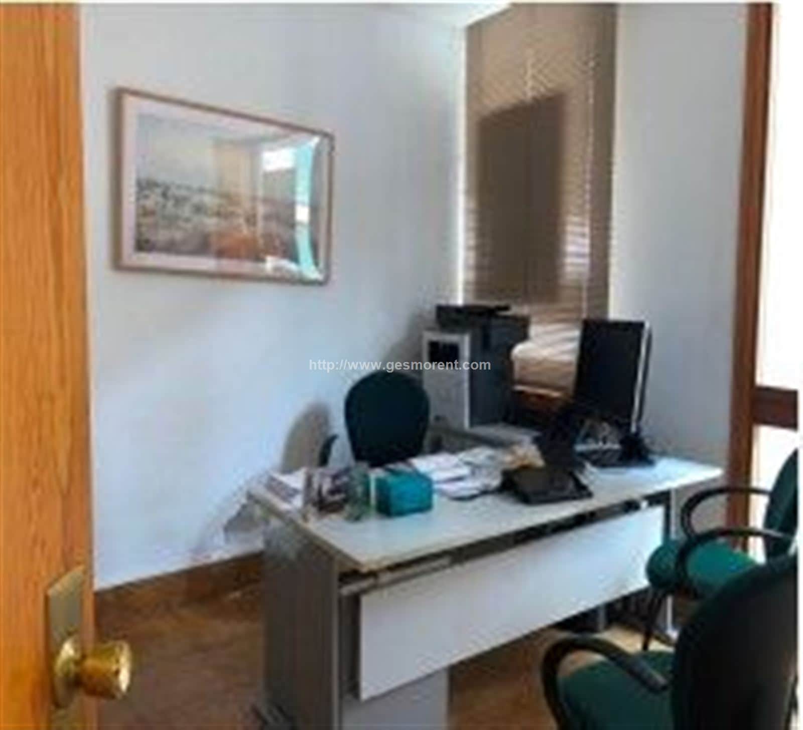 LOCAL EN VENTA EN MONTUÏRI - Foto 2