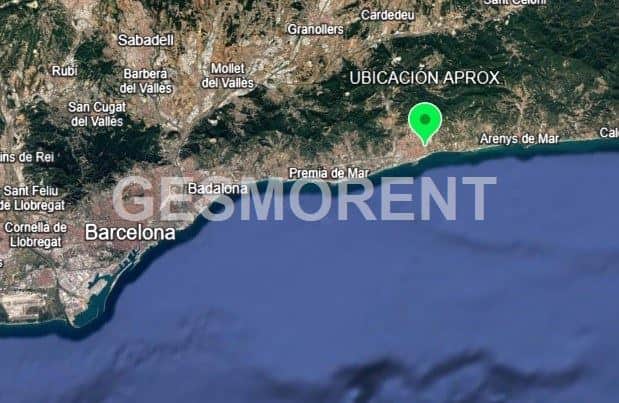 NAVE EN VENTA EN MATARÓ, BARCELONA - Foto 5