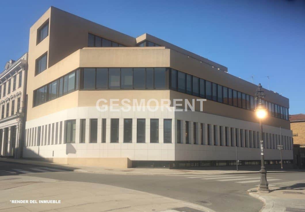 NAVE EN VENTA EN SABADELL - Foto 1