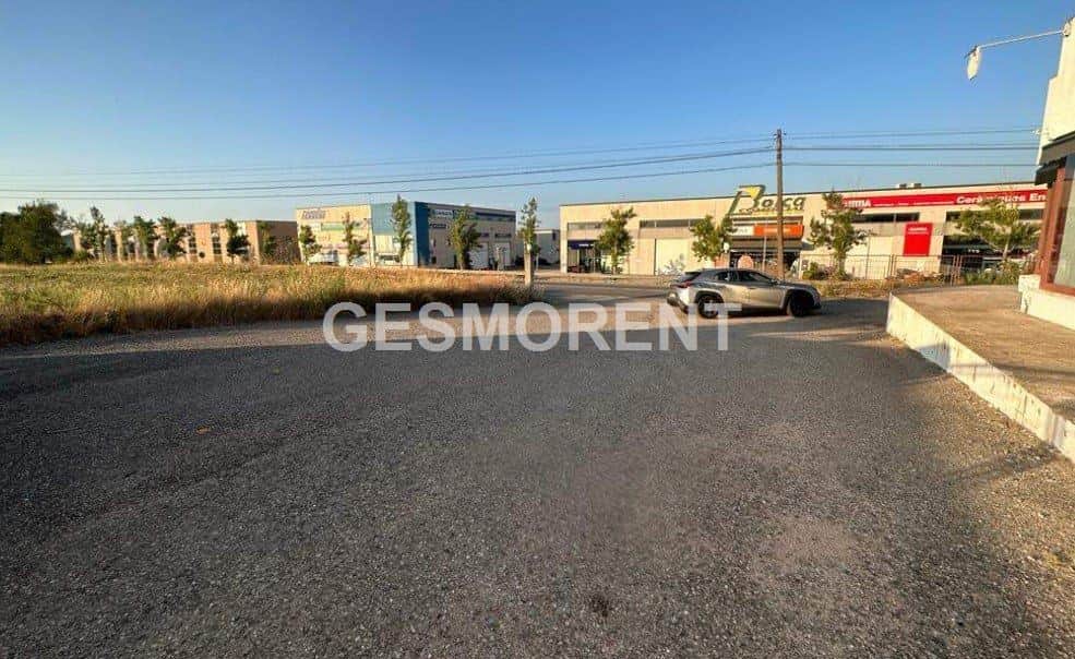 NAVE EN VENTA EN SANTA COLOMA DE FARNERS - Foto 2