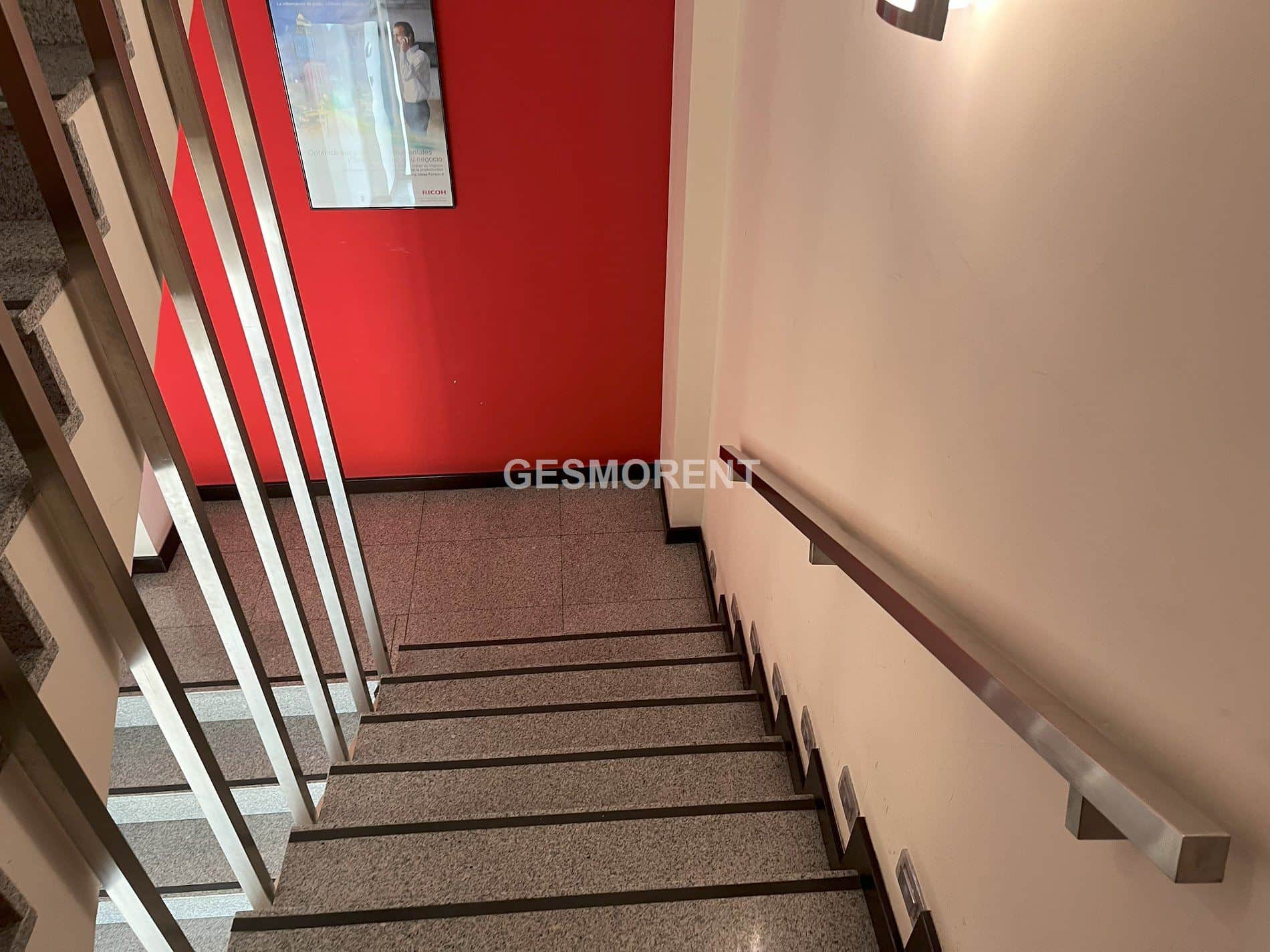 NAVE EN VENTA EN TORREJON DE ARDOZ, MADRID - Foto 4