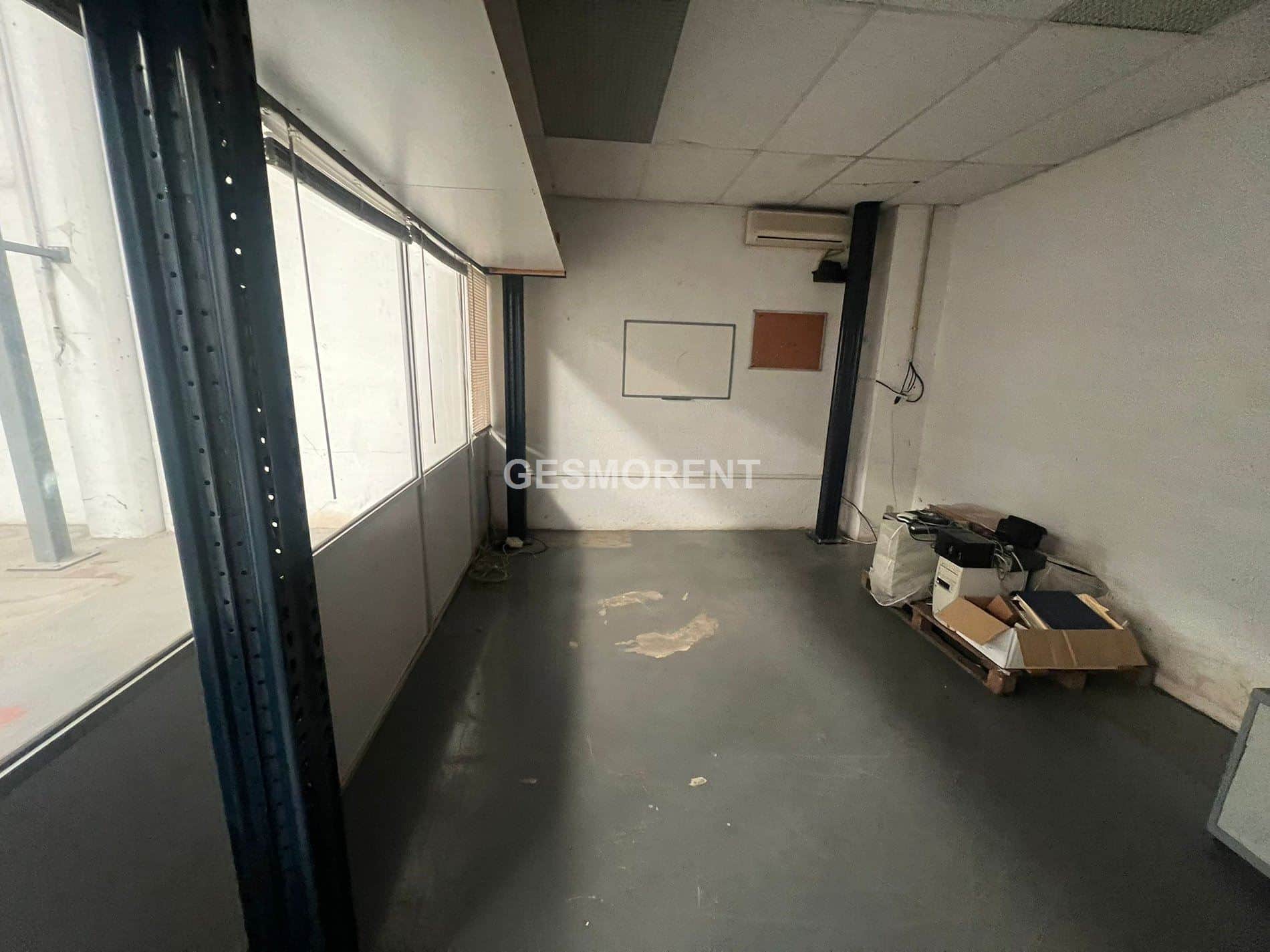 NAVE EN VENTA EN L'ARBOÇ, TARRAGONA - Foto 3