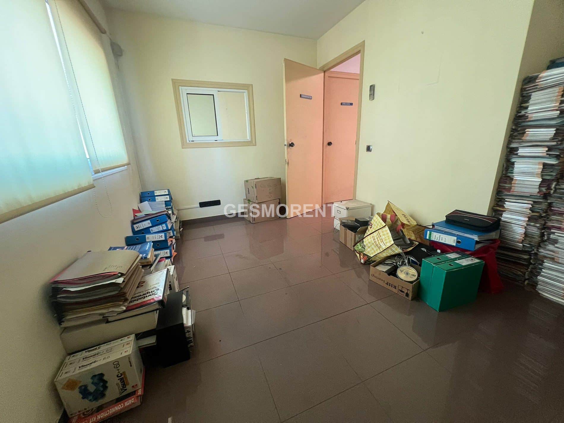 NAVE EN VENTA EN L'ARBOÇ, TARRAGONA - Foto 2