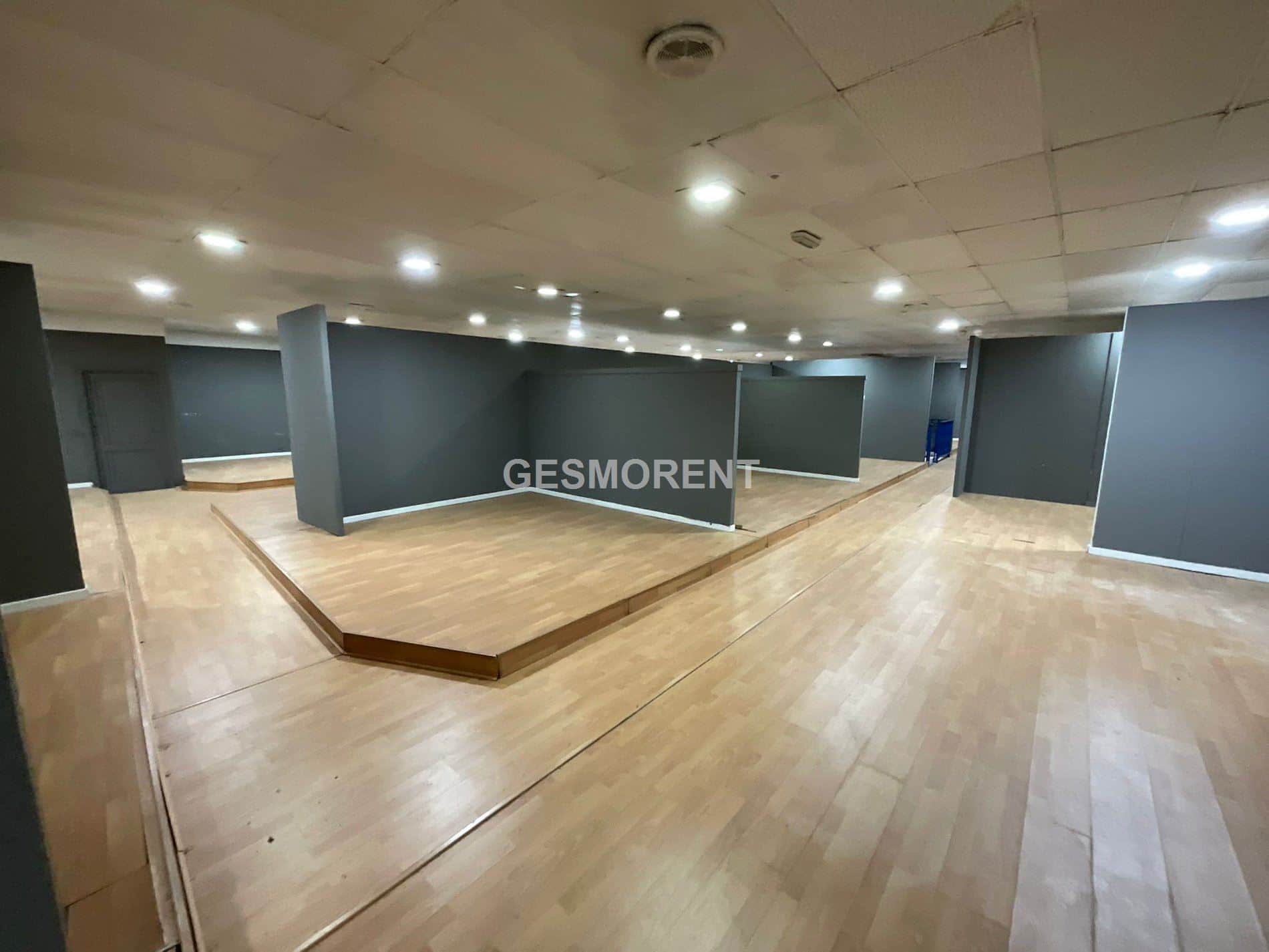 NAVE EN VENTA EN FUENLABRADA, MADRID - Foto 3