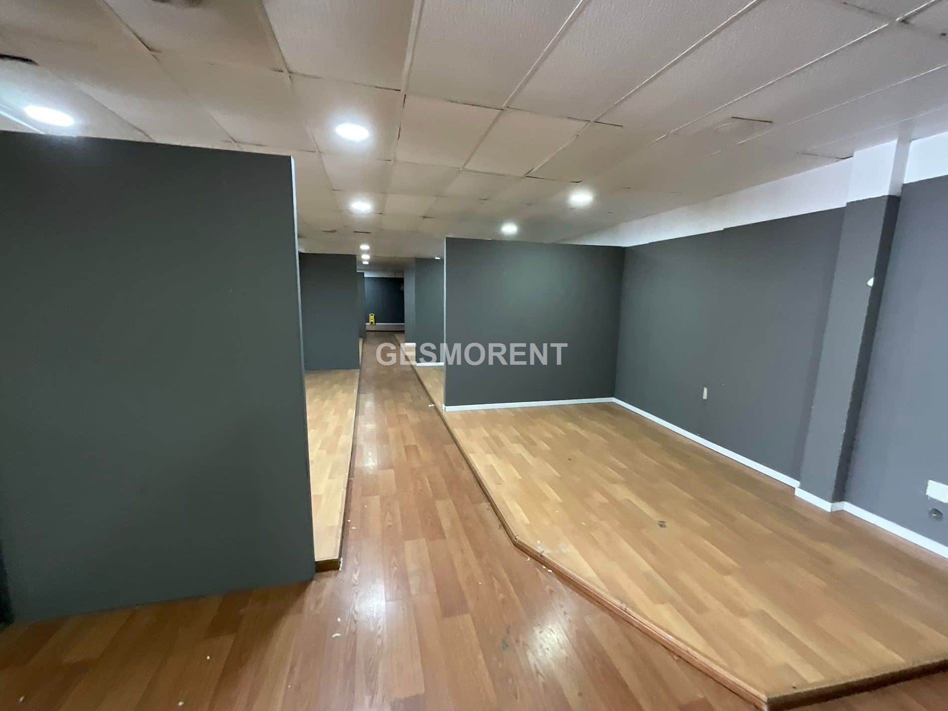 NAVE EN VENTA EN FUENLABRADA, MADRID - Foto 5