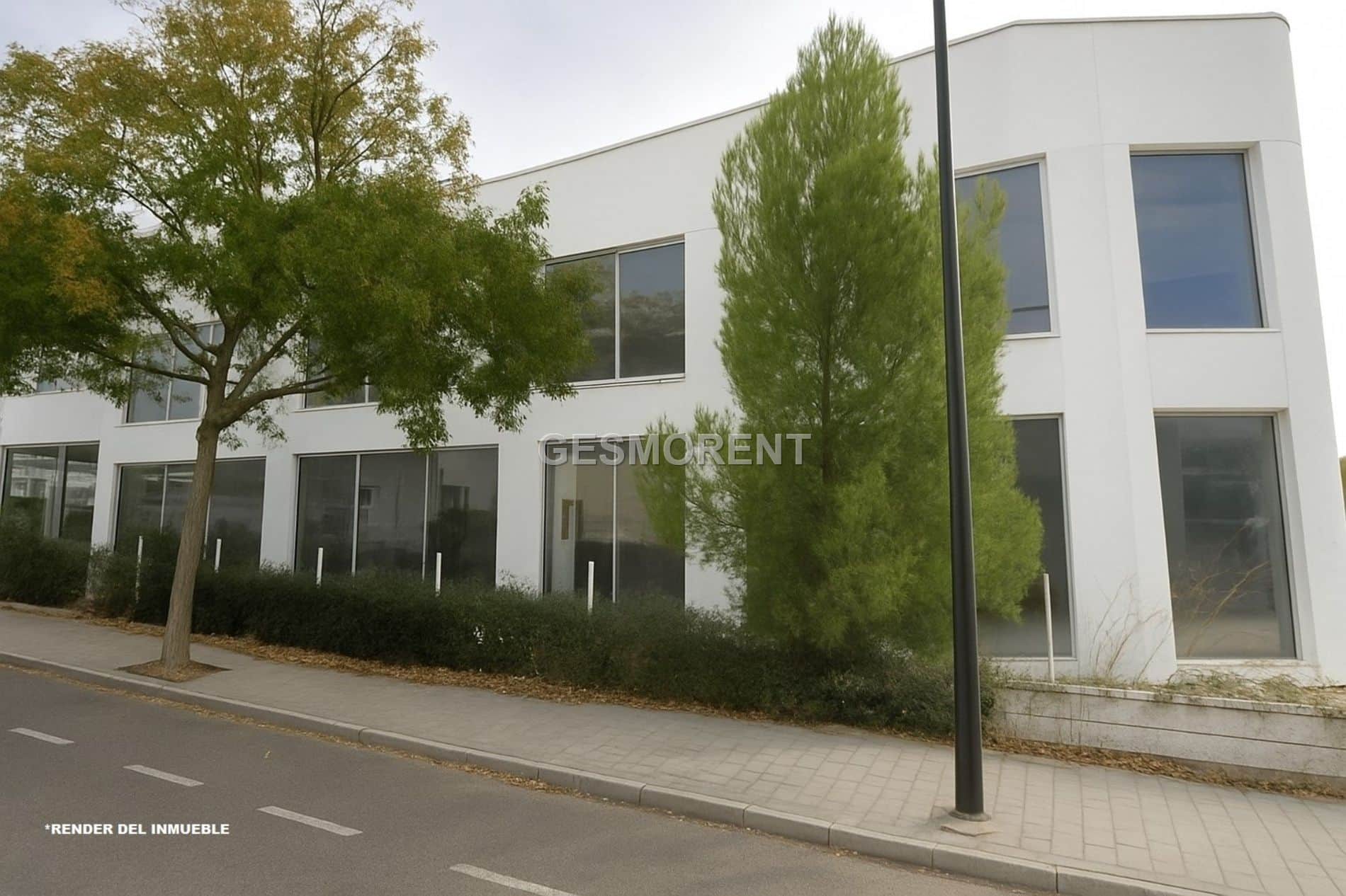 NAVE EN VENTA EN  REUS, TARRAGONA - Foto 2