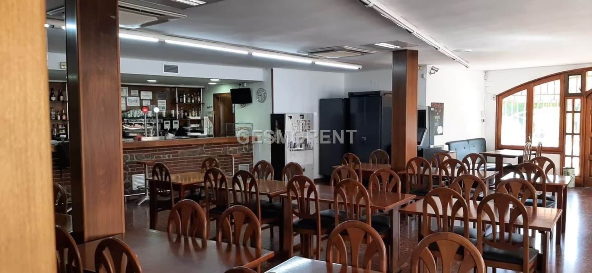 NAVE EN VENTA EN POLINYA - Foto 5