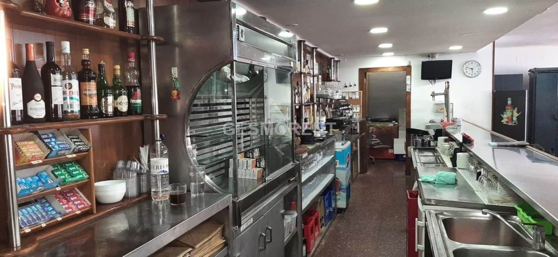 NAVE EN VENTA EN POLINYA - Foto 2