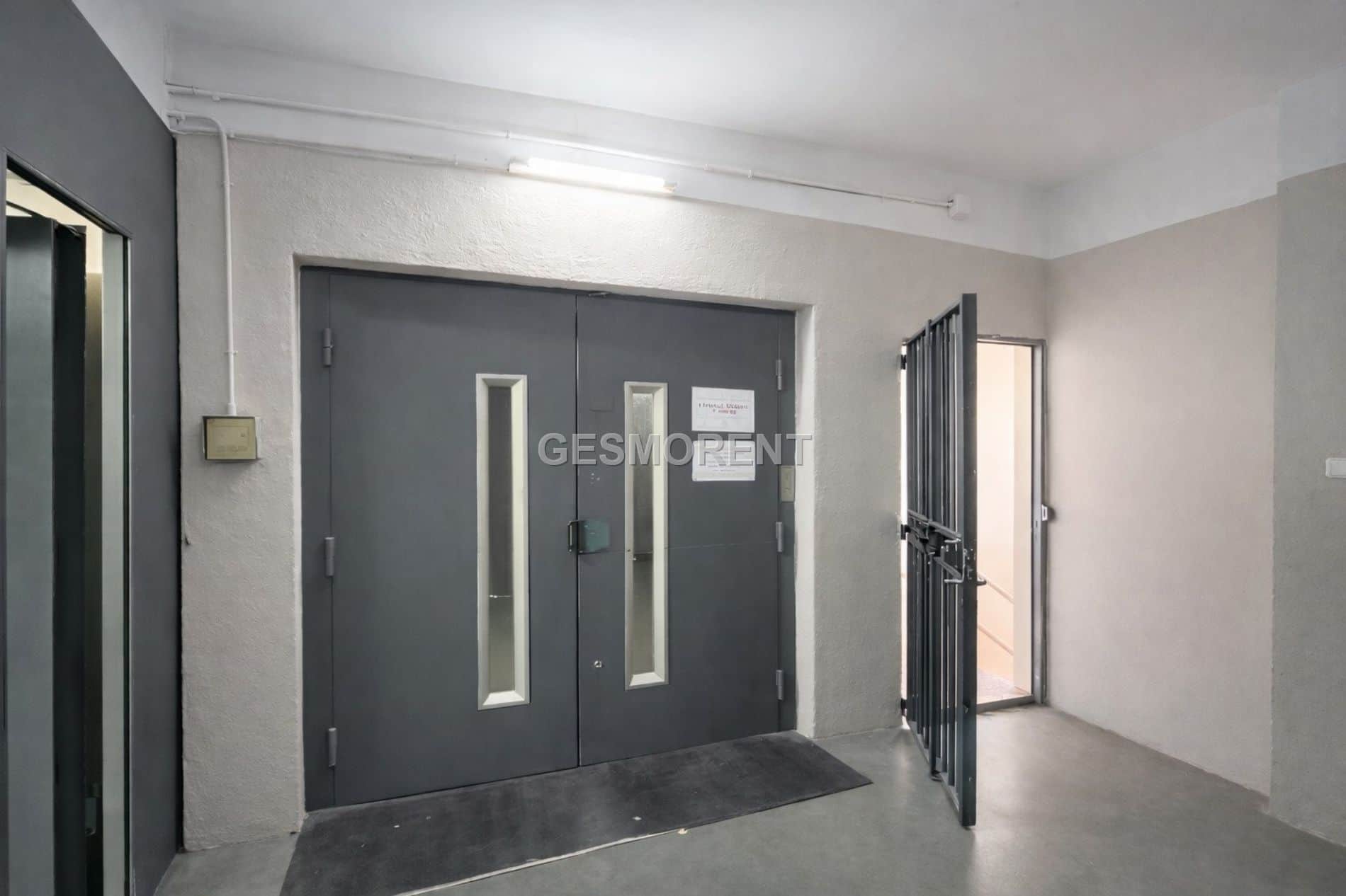 Nave industrial en venta en Mataro - Foto 5