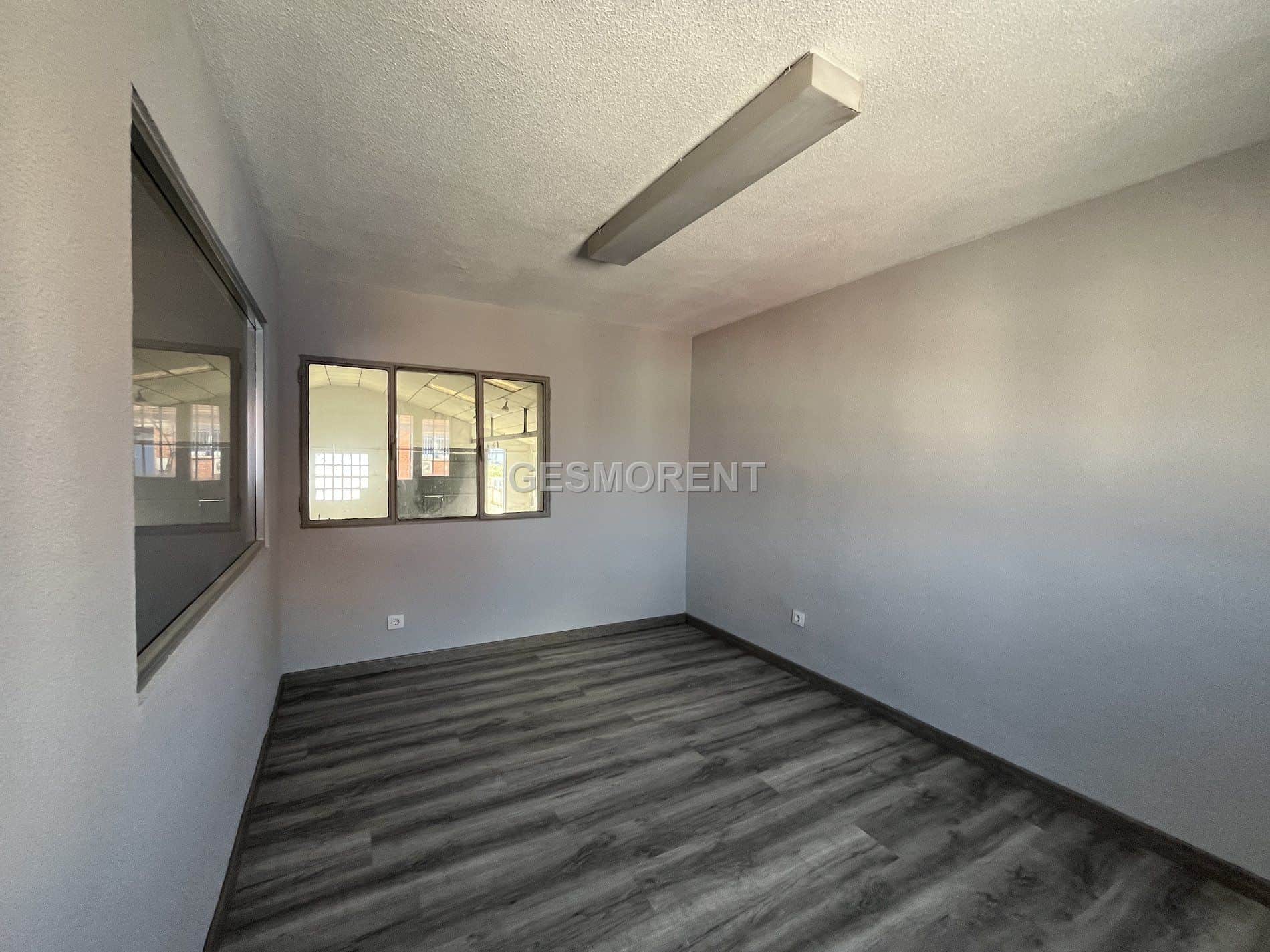 Nave industrial en venta en Fuenlabrada - Foto 4