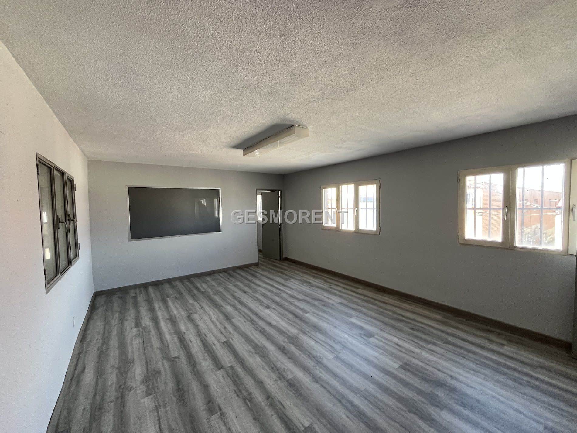 Nave industrial en venta en Fuenlabrada - Foto 3