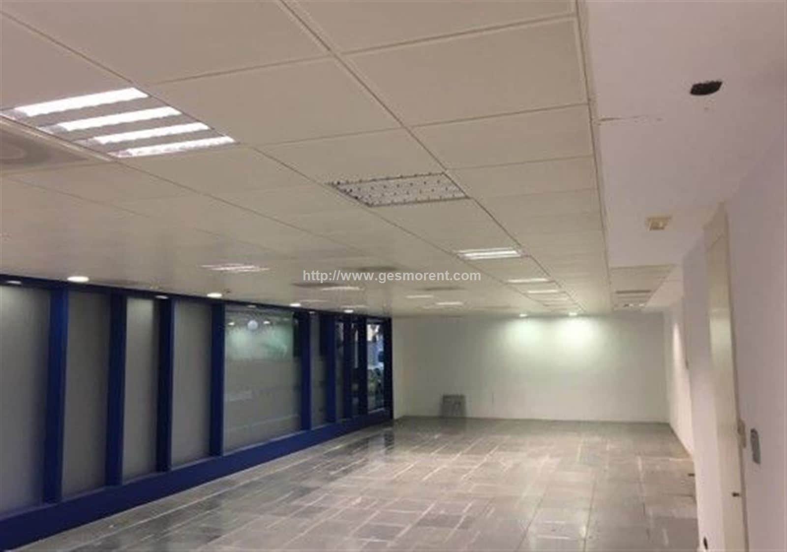 OFICINA EN VENTA EN MONTIGALA - Foto 4