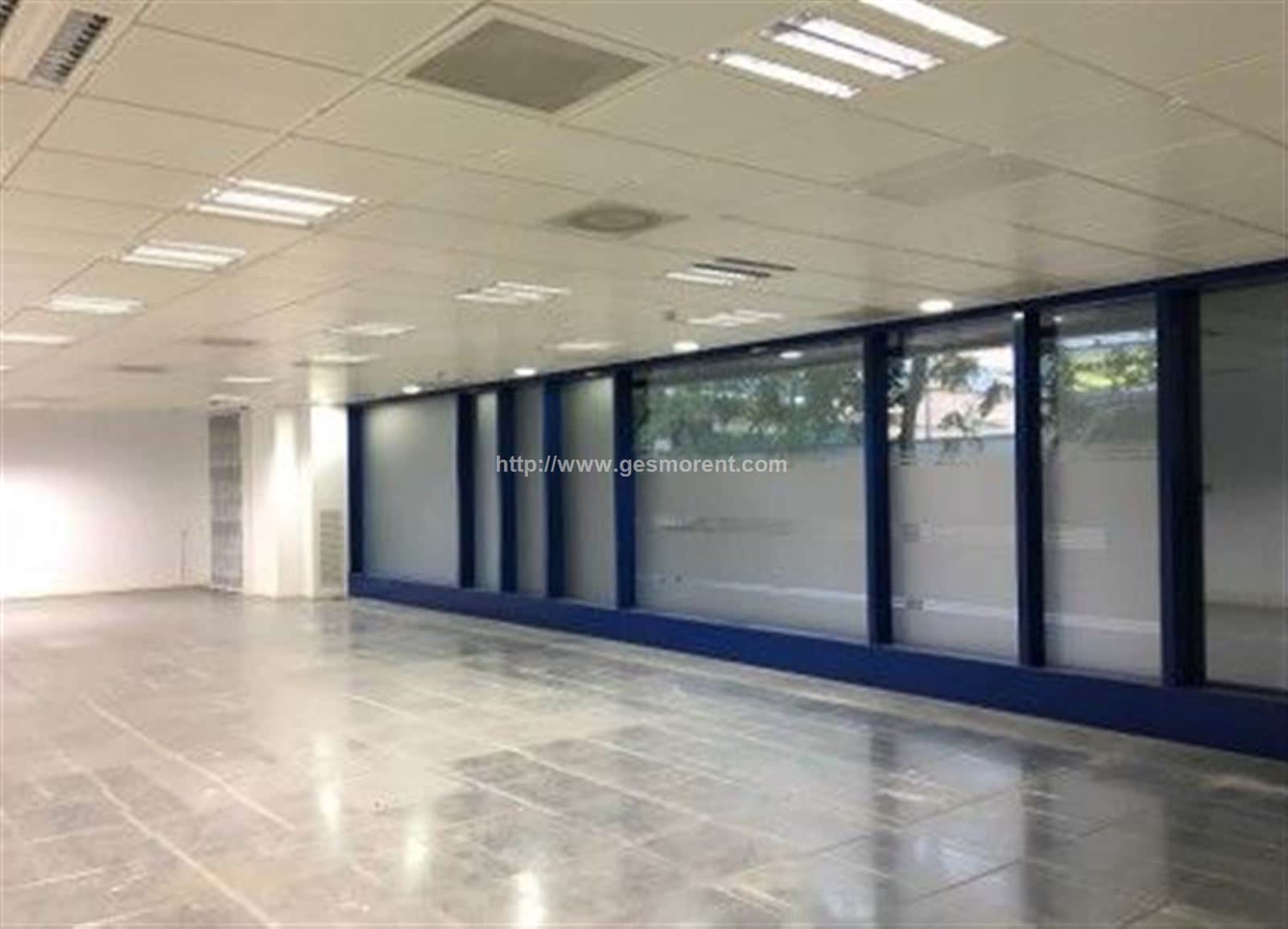 OFICINA EN VENTA EN MONTIGALA - Foto 5