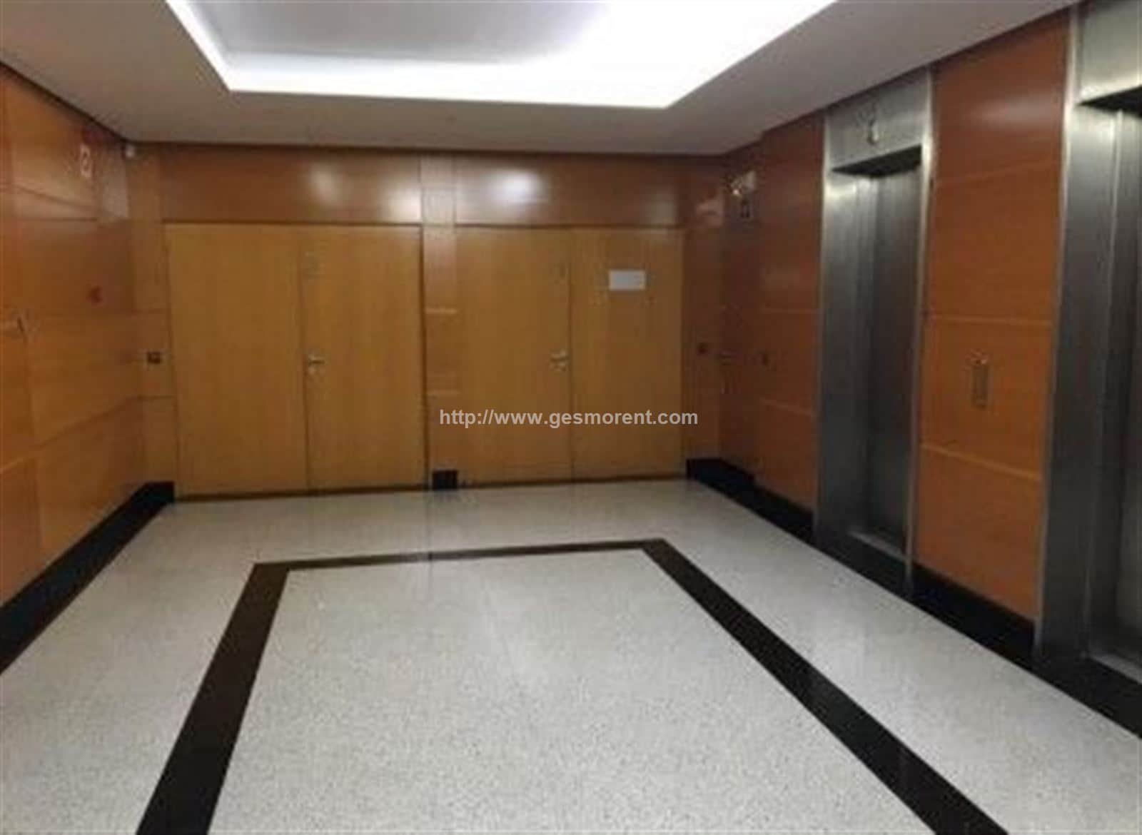 OFICINA EN VENTA EN MONTIGALA - Foto 3