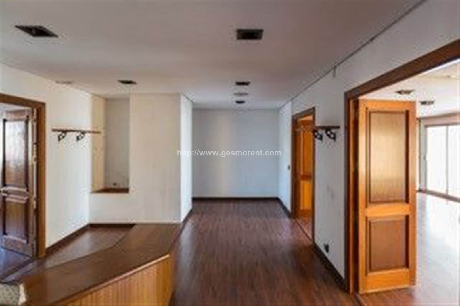 OFICINA EN ALQUILER EN AVENIDAS - Foto 2