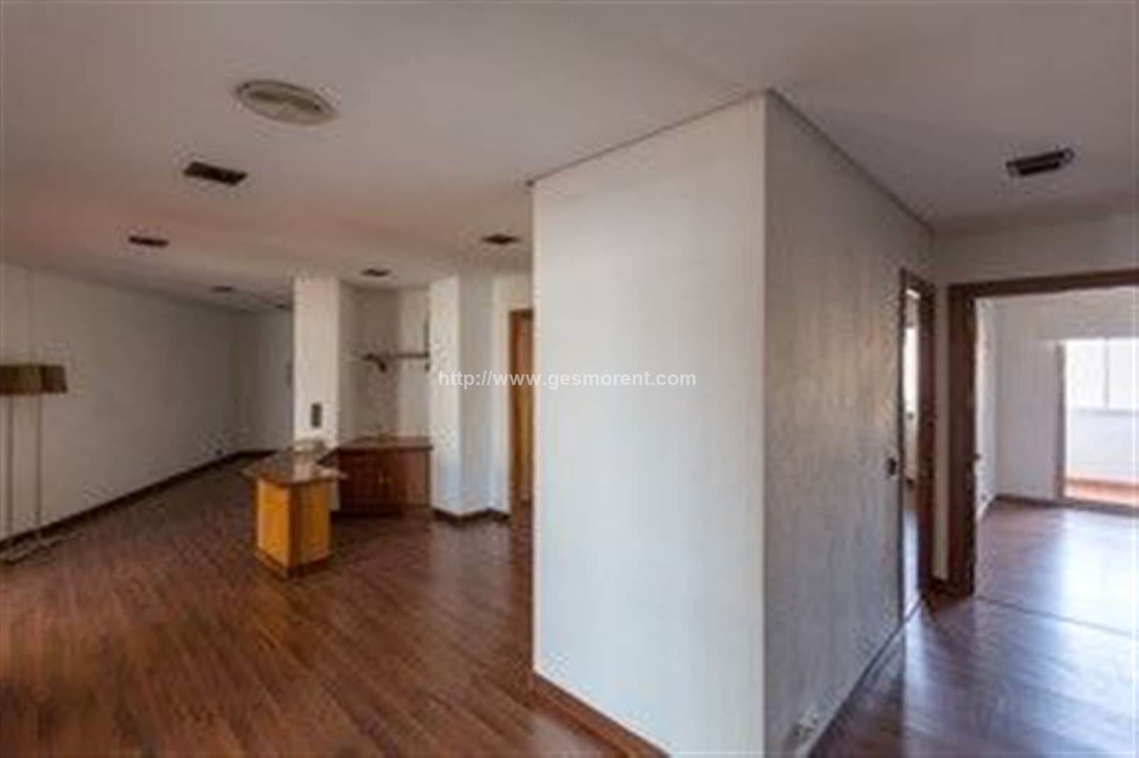 OFICINA EN ALQUILER EN AVENIDAS - Foto 5