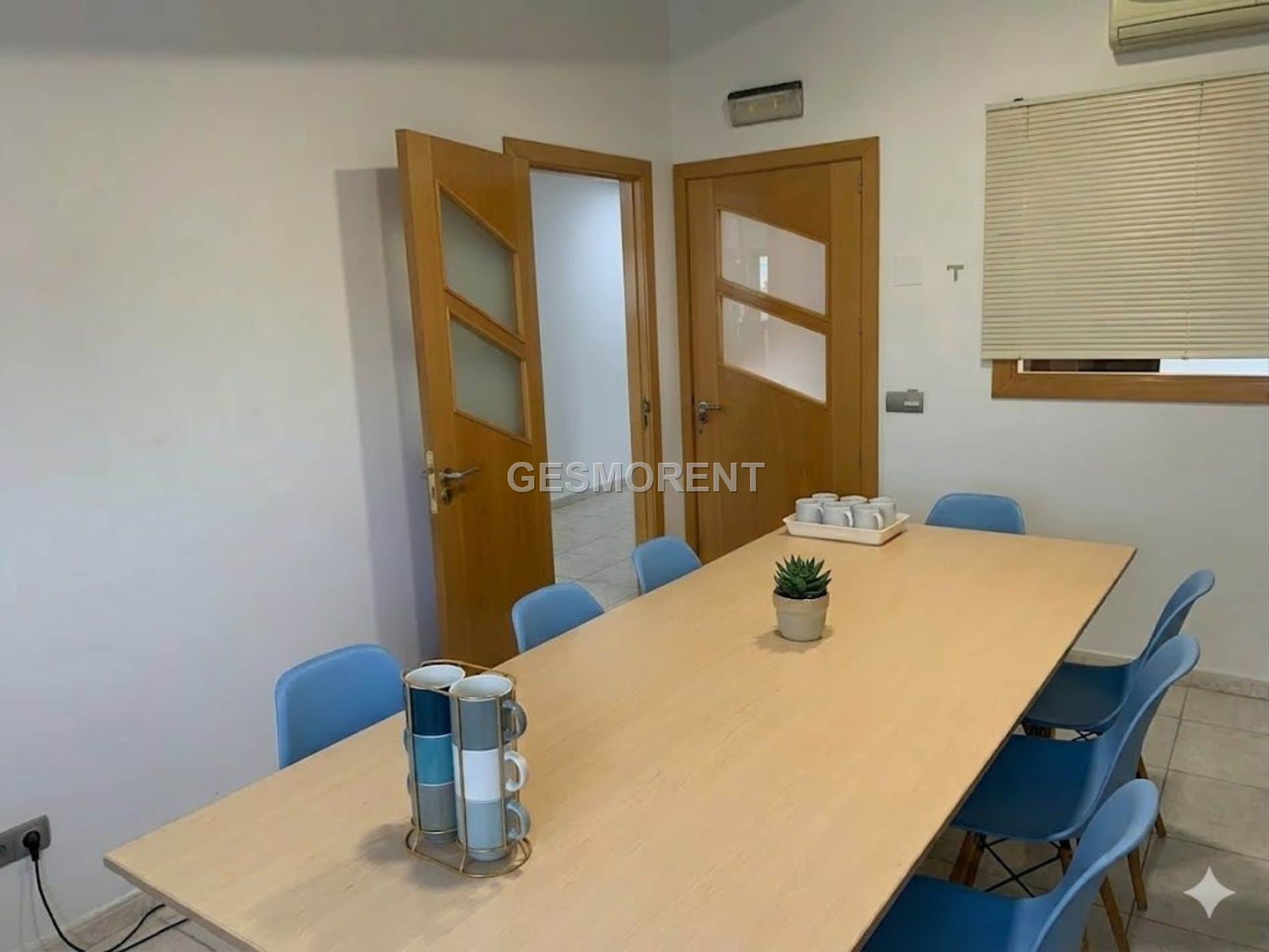Oficina en venta en Marratxi - Foto 4