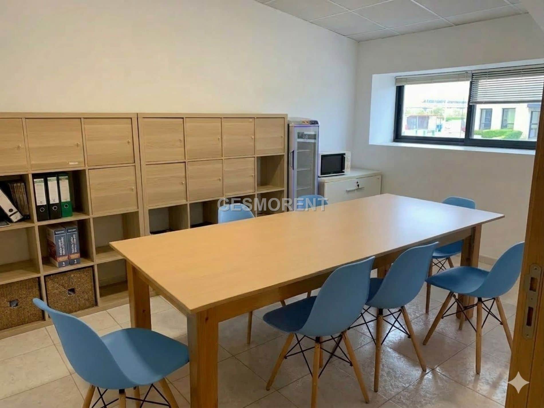 Oficina en venta en Marratxi - Foto 3