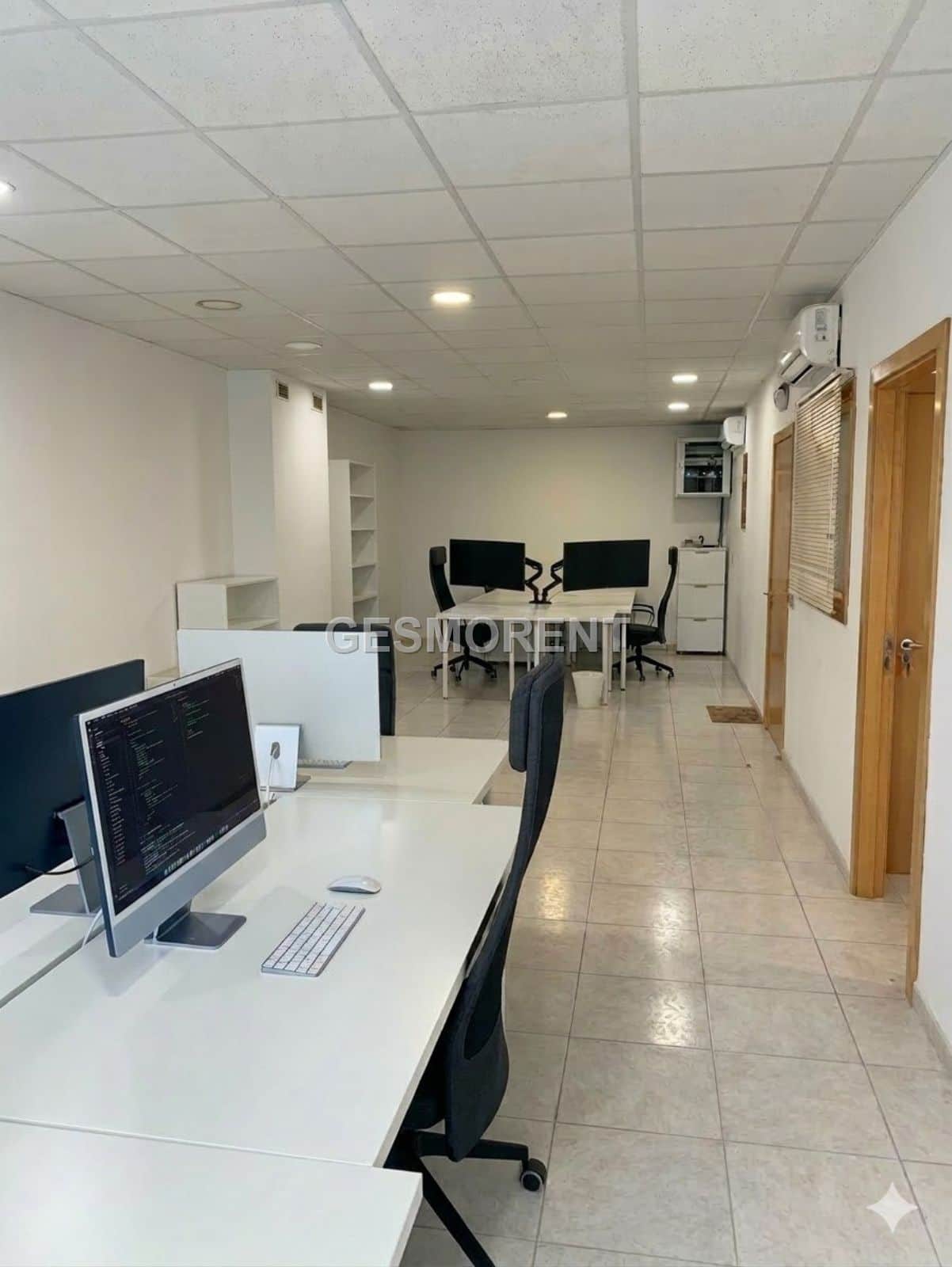 Oficina en venta en Marratxi - Foto 2