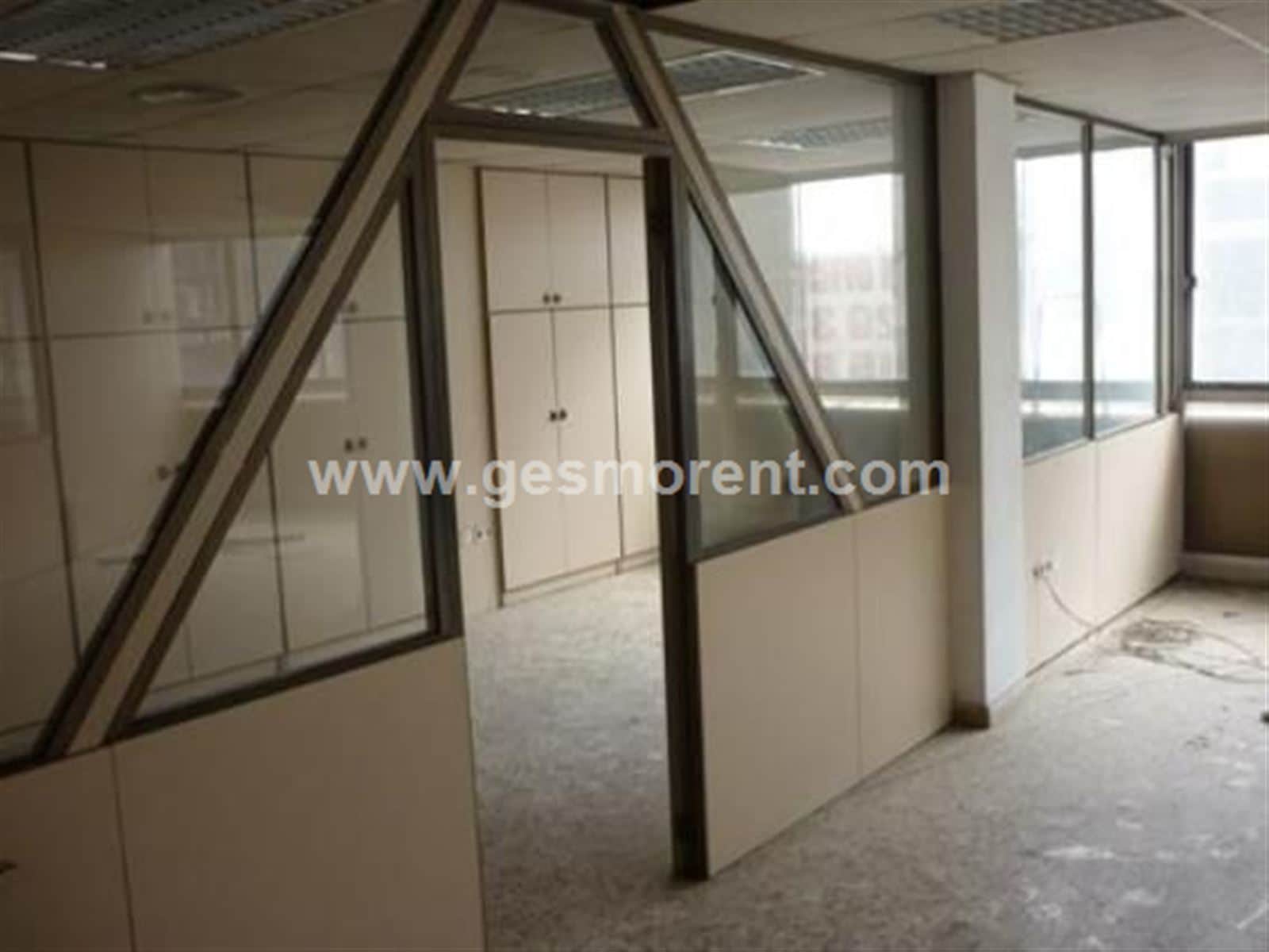 Oficina - Centro, Palma De Mallorca - Foto 1