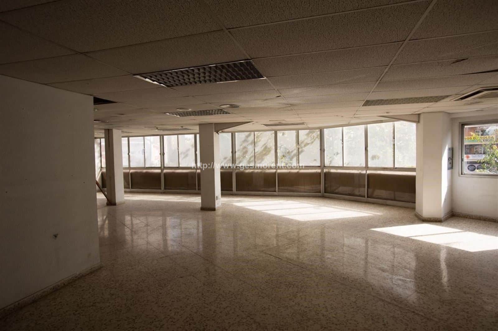 Oficina - Centro, Palma De Mallorca - Foto 1