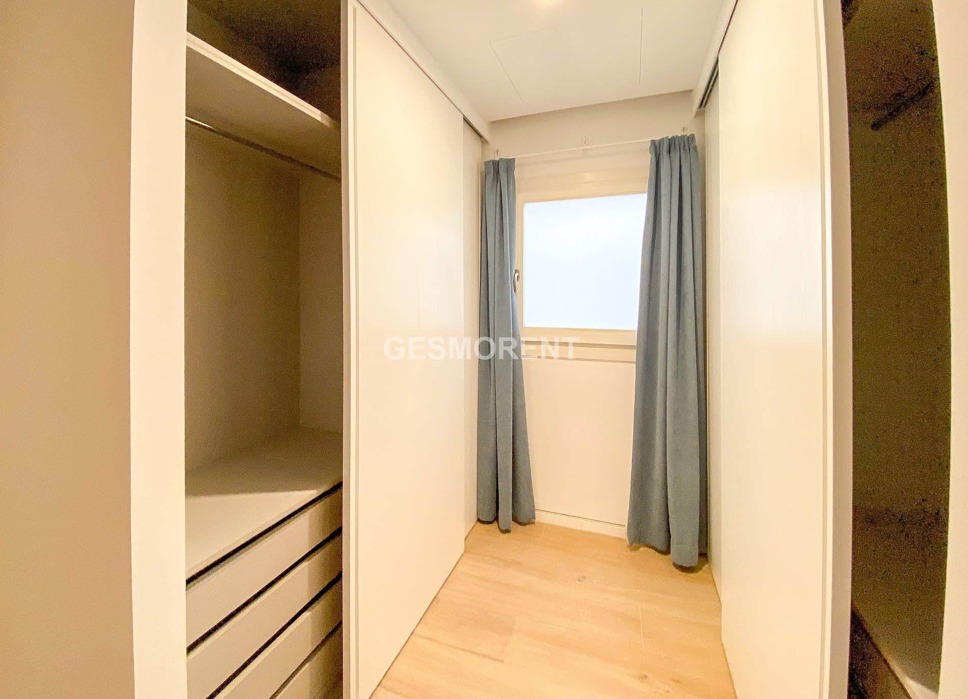 PISO EN VENTA CON INQUILINO EN EL PASEO DEL BORNE - Foto 2