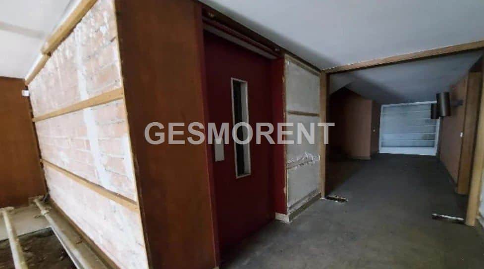 EDIFICIO INDUSTRIAL EN VENTA EN VILAFRANCA DEL PENEDÉS, BARCELONA - Foto 2