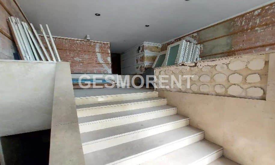 EDIFICIO INDUSTRIAL EN VENTA EN VILAFRANCA DEL PENEDÉS, BARCELONA - Foto 4