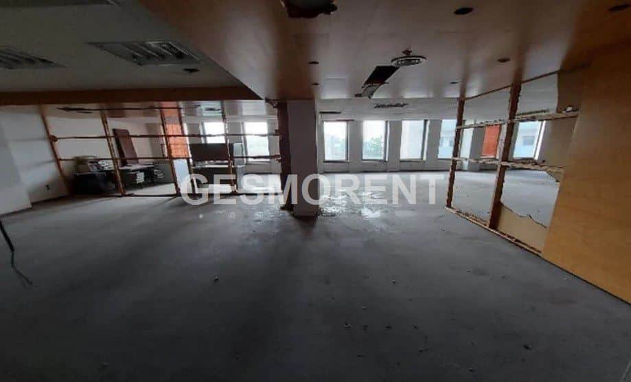 EDIFICIO INDUSTRIAL EN VENTA EN VILAFRANCA DEL PENEDÉS, BARCELONA - Foto 3
