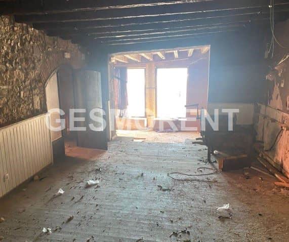 EDIFICIO HOTELERO EN VENTA EN CREIXELL, TARRAGONA - Foto 4