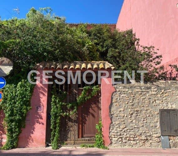 EDIFICIO HOTELERO EN VENTA EN CREIXELL, TARRAGONA - Foto 2