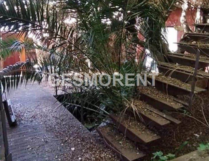 EDIFICIO HOTELERO EN VENTA EN CREIXELL, TARRAGONA - Foto 3