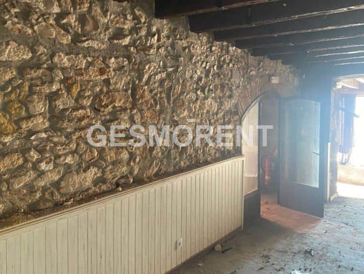 EDIFICIO HOTELERO EN VENTA EN CREIXELL, TARRAGONA - Foto 5