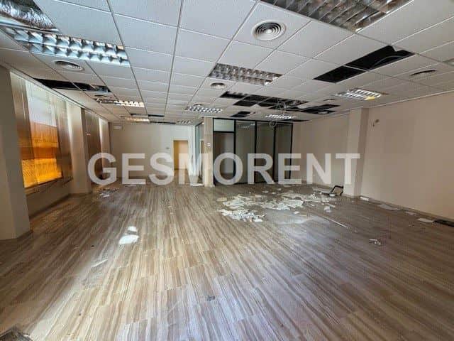 EDIFICIO COMERCIAL EN VENTA EN FELANITX - Foto 4