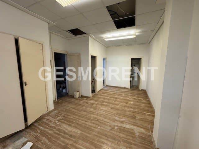EDIFICIO COMERCIAL EN VENTA EN FELANITX - Foto 3