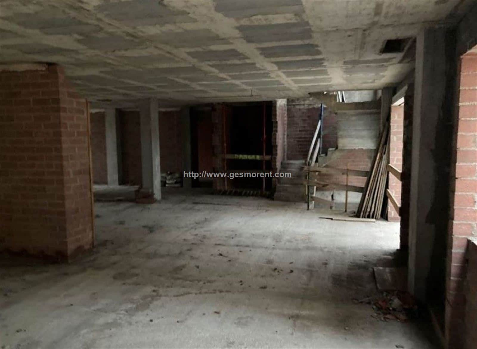 PROMOCIÓN DE VIVIENDAS EN VENTA EN IGUALADA - Foto 4