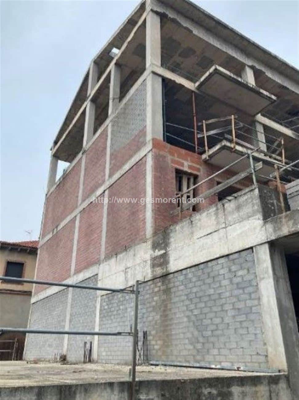 PROMOCIÓN DE VIVIENDAS EN VENTA EN IGUALADA - Foto 2