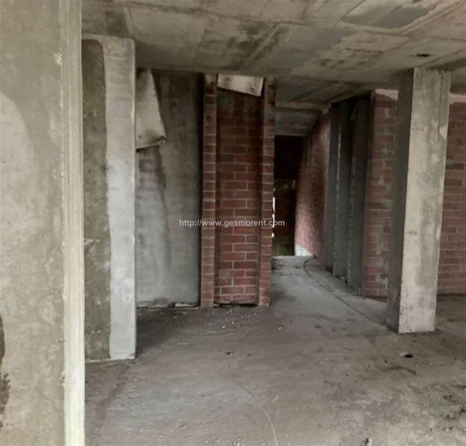 PROMOCIÓN DE VIVIENDAS EN VENTA EN IGUALADA - Foto 5