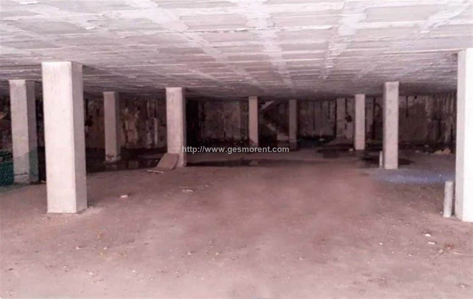 PROMOCIÓN DE VIVIENDAS EN VENTA EN IGUALADA - Foto 3