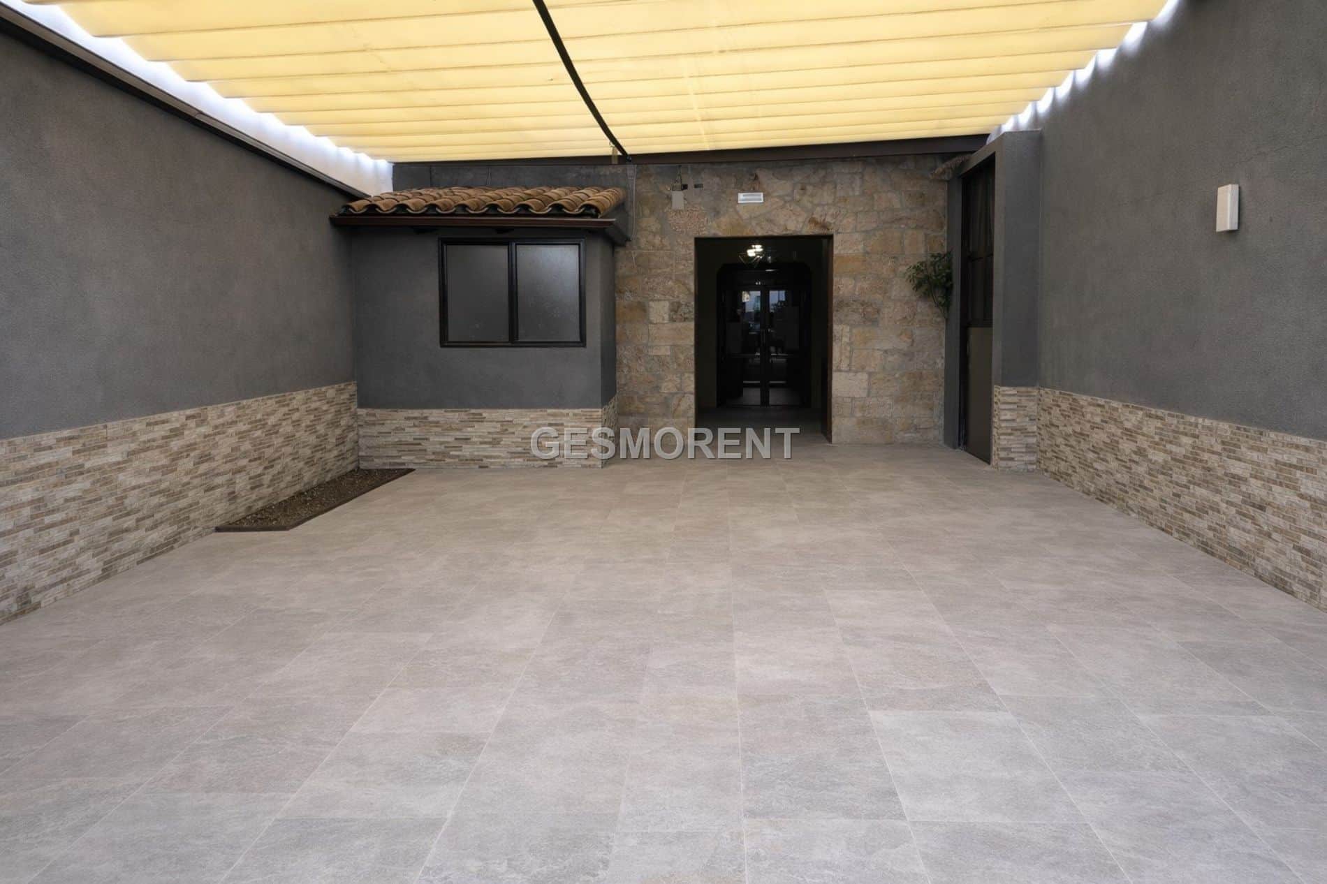Edificio - Pueblo, Sencelles - Foto 1