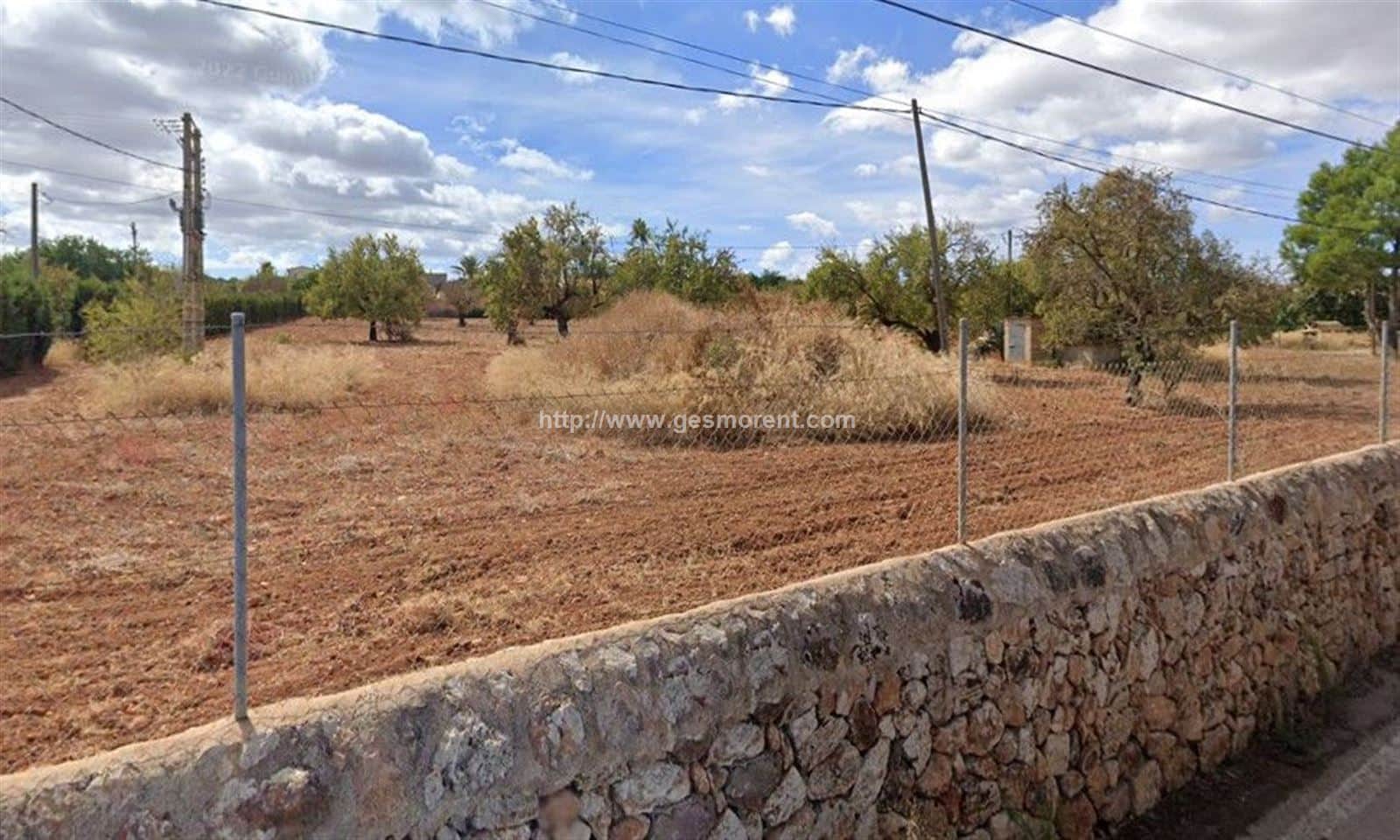 FINCA RÚSTICA EN VENTA EN SANTA MARÍA DEL CAMINO - Foto 2